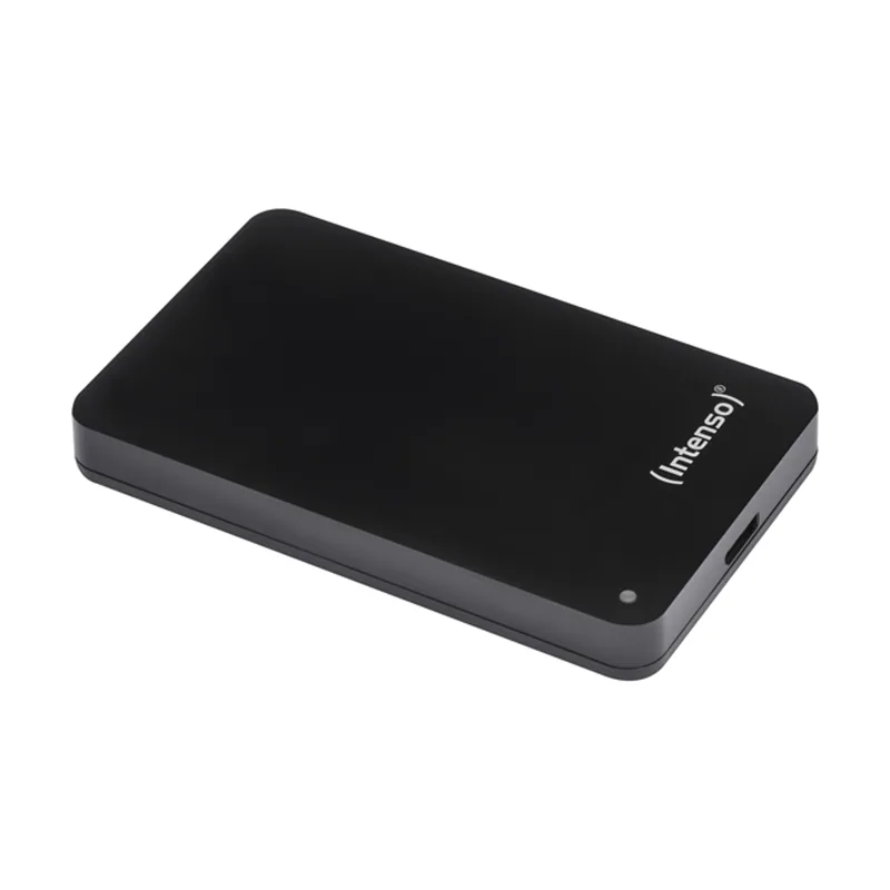 Disco Duro Externo 2TB Memory Case 2.5" USB 3.0
