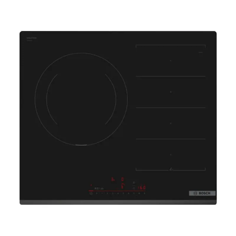 Vitroceramica Induccion PXJ631HC2E Flex Ancho 60 CM