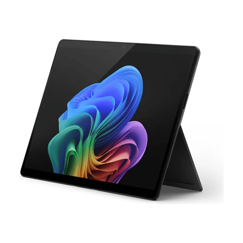 SrfPro11/13"/U7 W11P/CP+/Blak