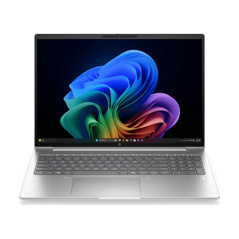 HP PB4G2i16AI 7 350 16 1T