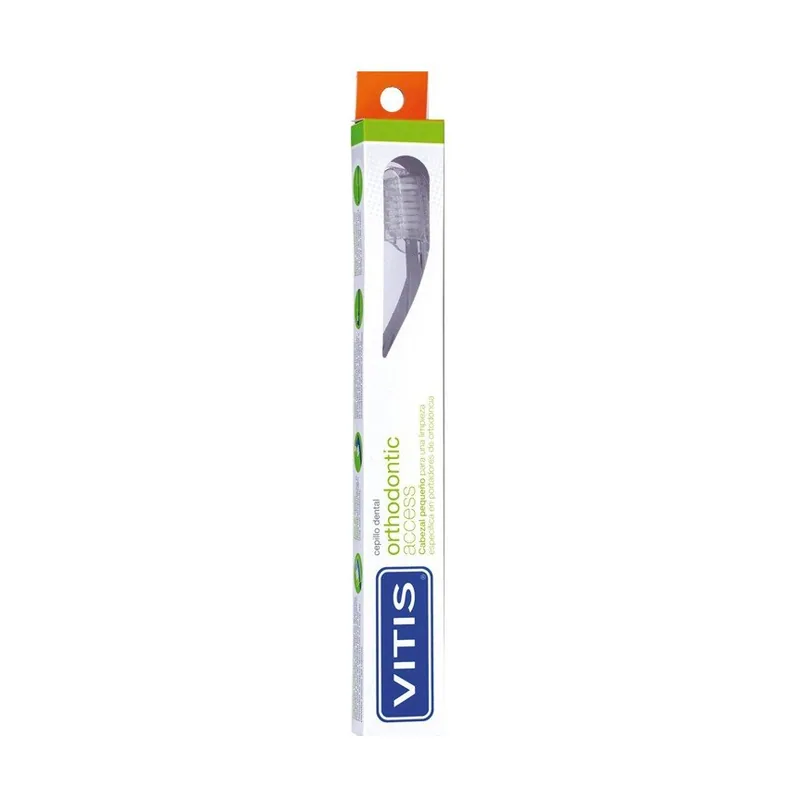 Dentaid Vitis Orthodontic Access