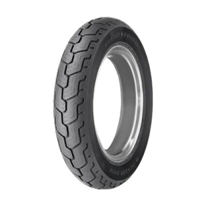D402 MT90-16 74H