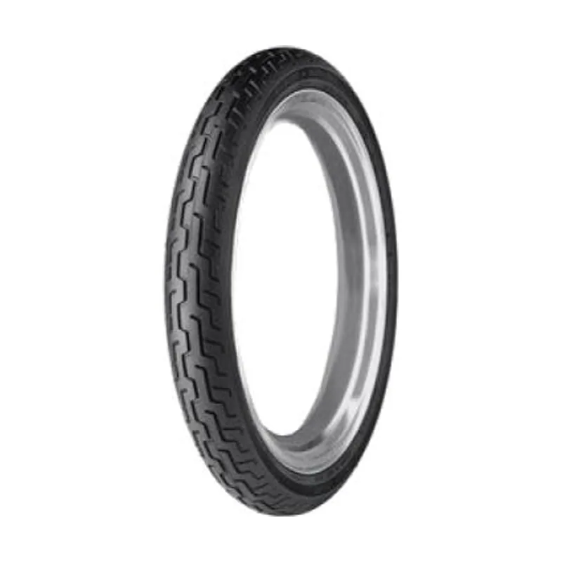 Dunlop D402 F MH90-21 54H