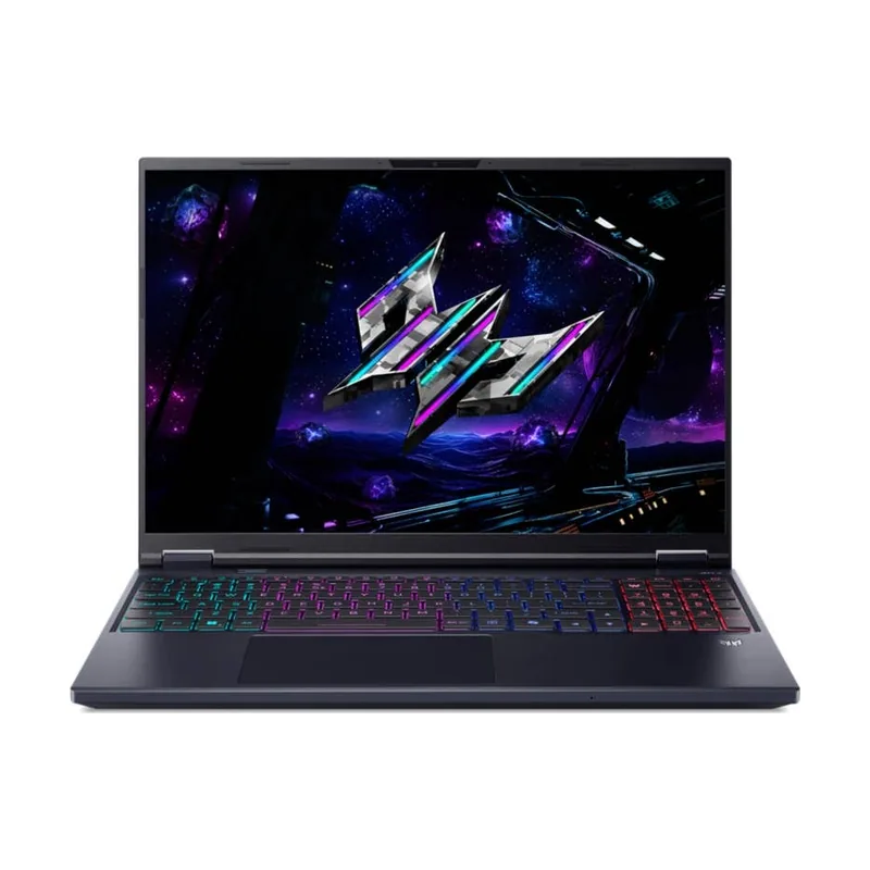 Acer Predator Helios Neo 16 AI