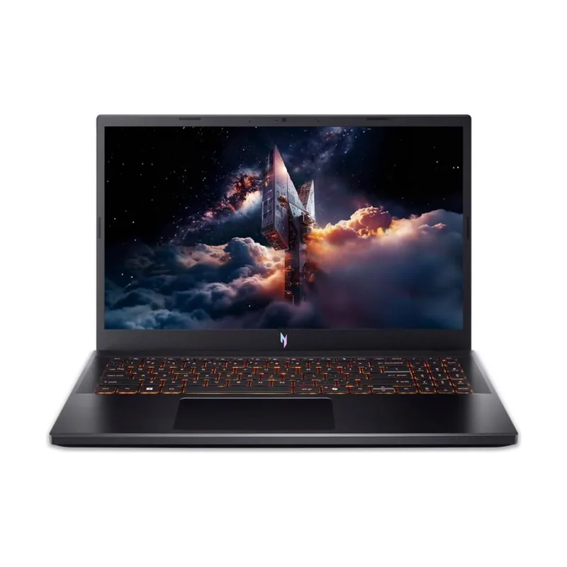 Acer Nitro V 15