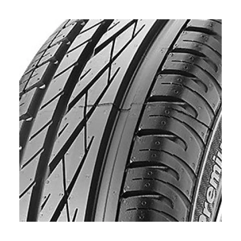 Continental ContiPremiumContact 195/55 R16 87V