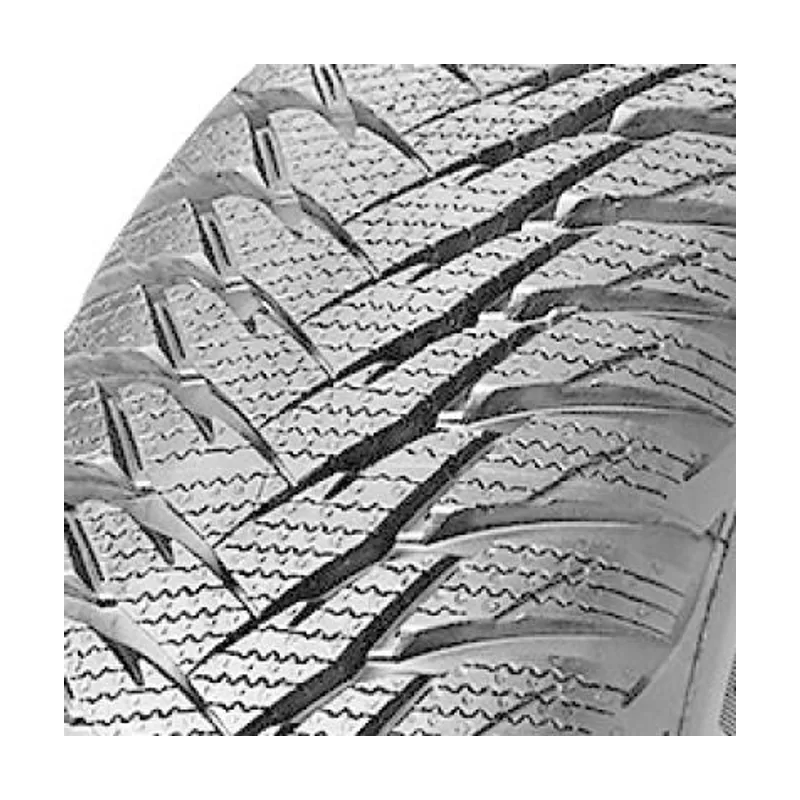 UltraGrip 8 195/55 R16 87H