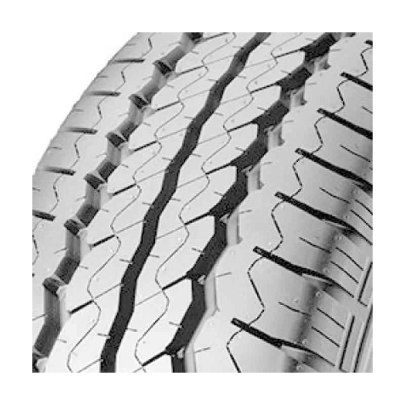 Maxxis Vansmart MCV3+ 235/65 R16 115/113T