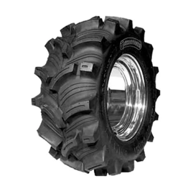 Kenda K538 Executioner 25x8.00-12 43L