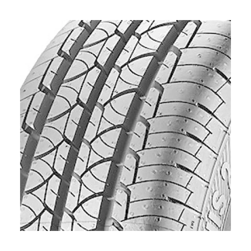 Barum Vanis 2 185/75 R16 104/102R