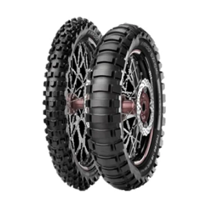 Metzeler Karoo Extreme 90/90-21 54S