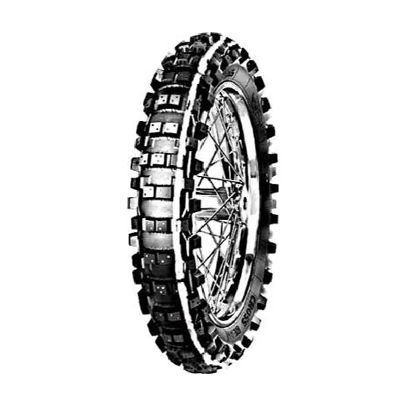 C16 Winter Friction 100/100-18 59M