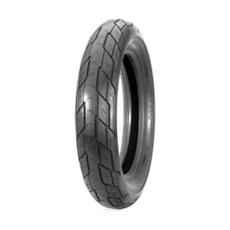 AM20 Roadrunner 90/90-21 54H