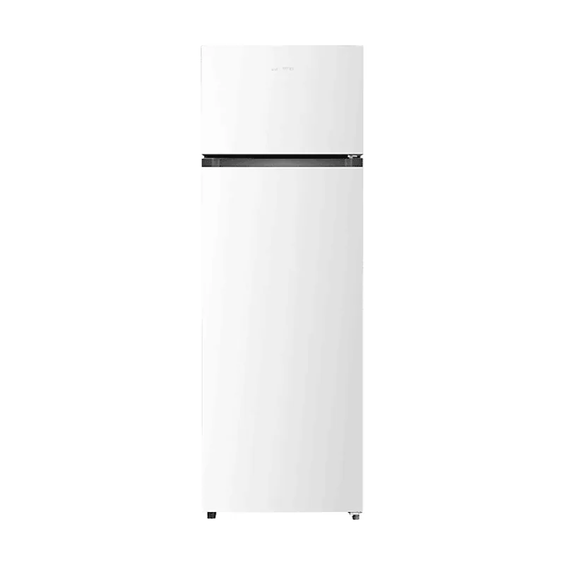 Infiniton FG-239D16WEV1