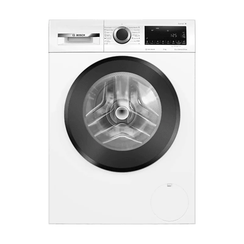 Bosch WGG244Z0EP