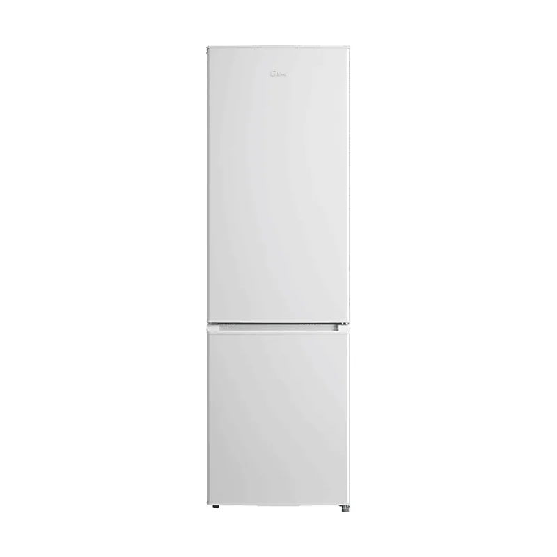 Midea MDRB380FGE01A