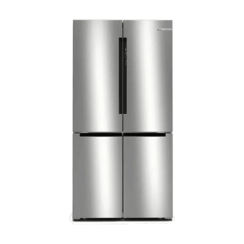 Bosch KFN96VPEA