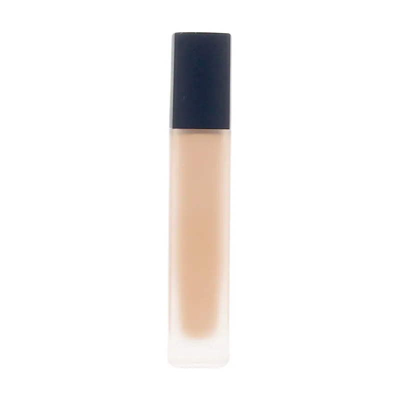 Chanel Ultra LE Teint LE Correcteur #B50