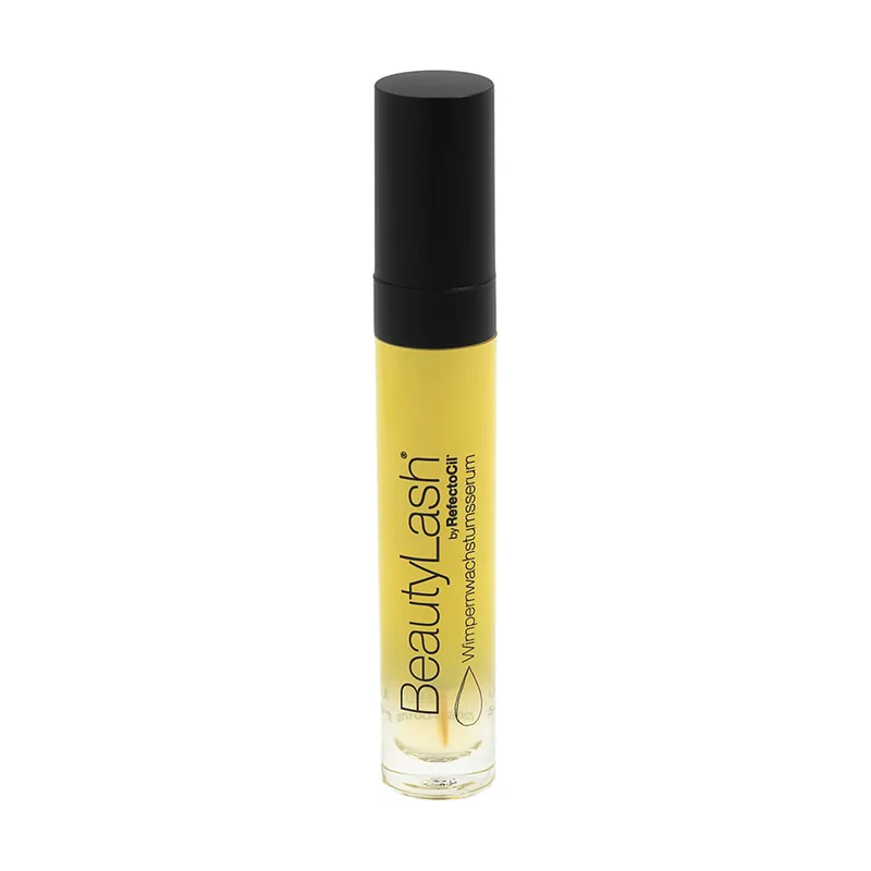 Refectocil BEAUTYLASH LASH GROWTH sérum activador crecimiento pestañas 4 ml