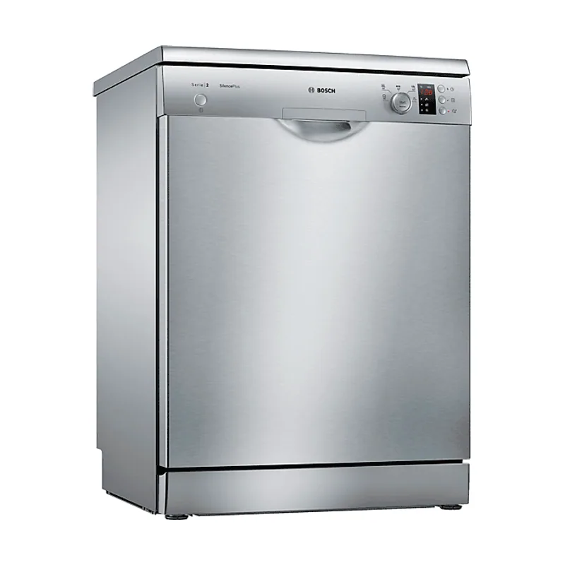 Bosch SMS25AI05E