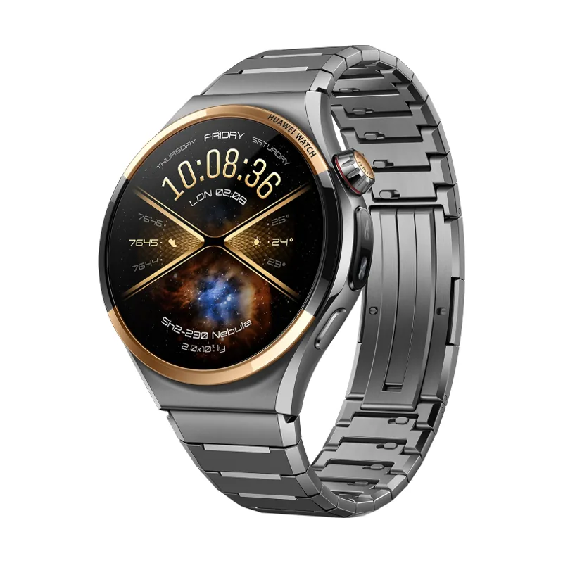 Huawei WATCH 6 Pro