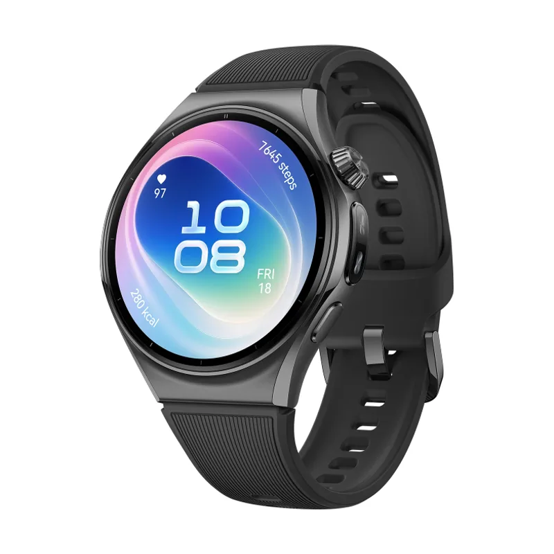 Huawei WATCH 6