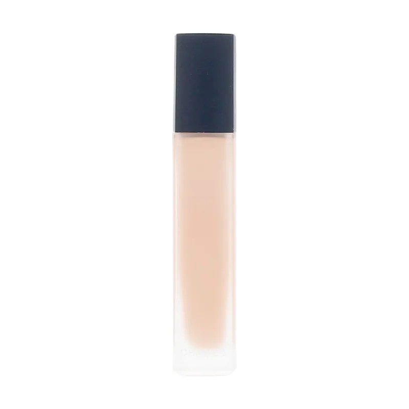Chanel Ultra LE Teint LE Correcteur #BR32