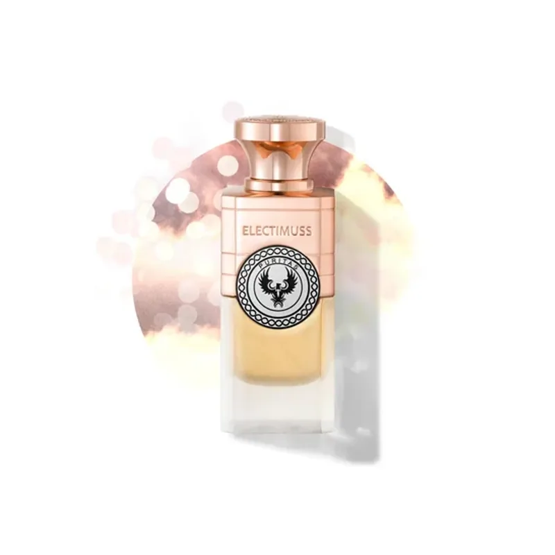 Electimuss Celestial