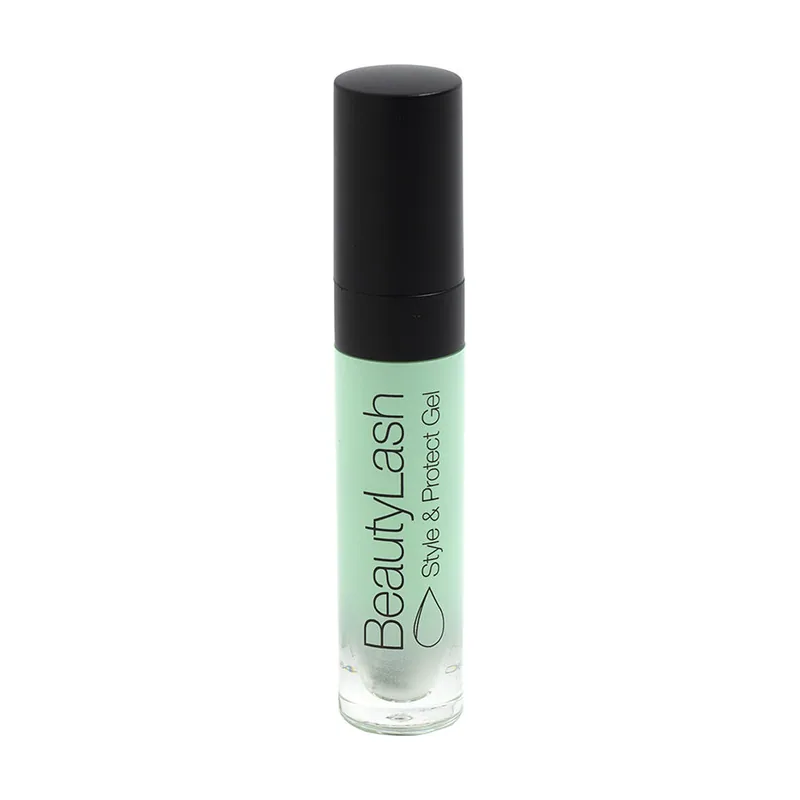 Refectocil BEAUTYLASH STYLE & PROTECT gel protector fijador cejas 6 ml