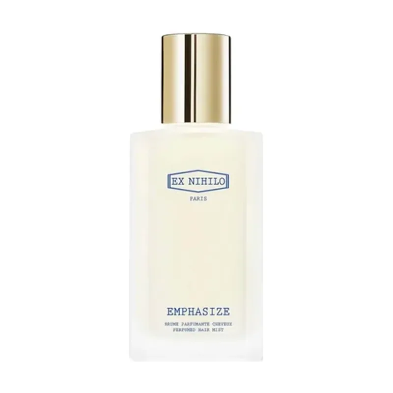 EX Nihilo Emphasize 100 ml