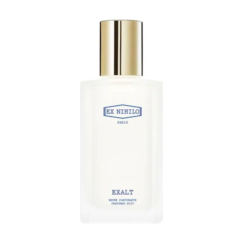 EX Nihilo Exalt 100 ml