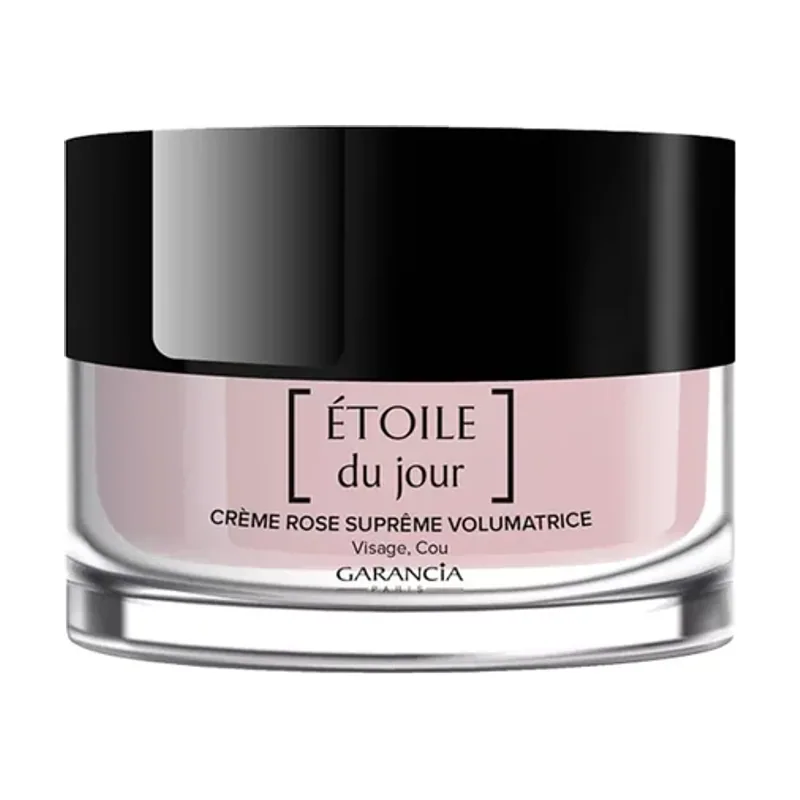 Garancia L'Étoile du Jour Crema de Día 40 ml