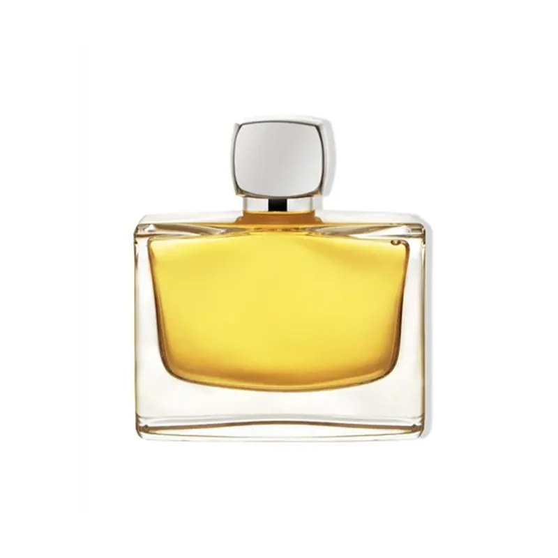 Jovoy Ambre Premiere