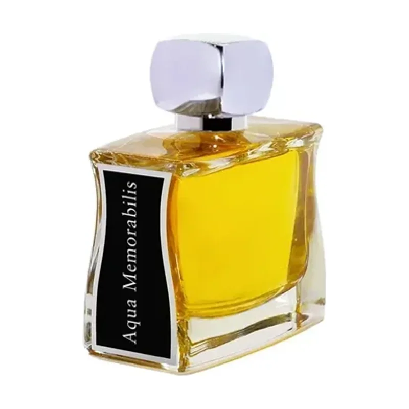 Jovoy Aqua Memorabilis