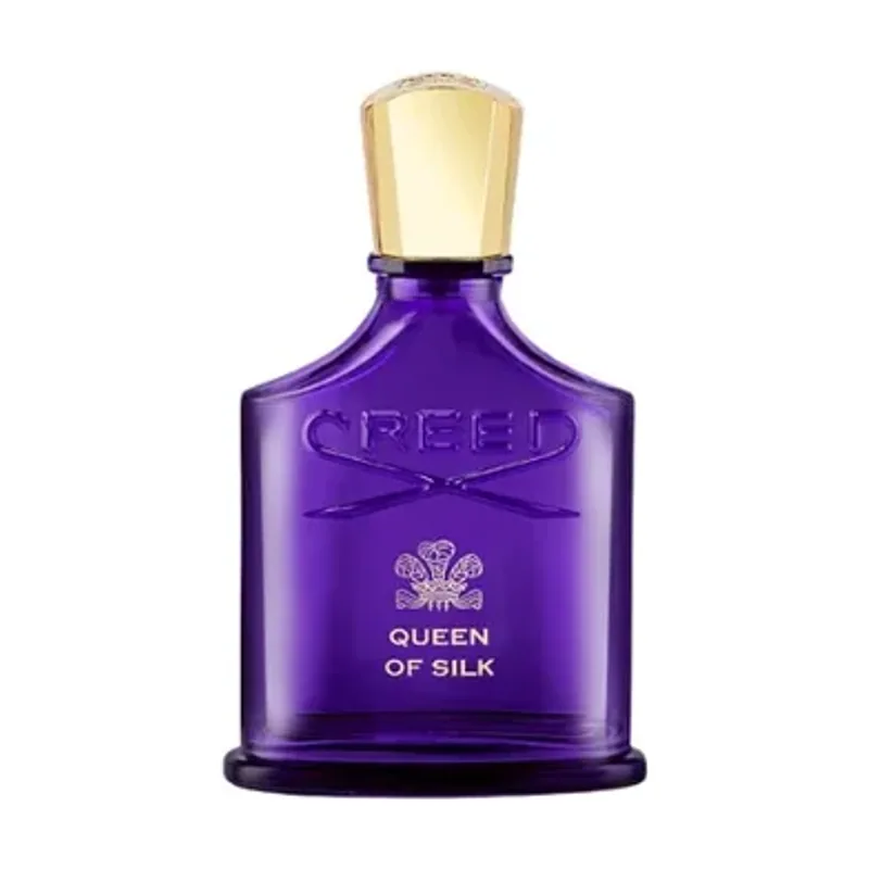 Creed Queen of Silk