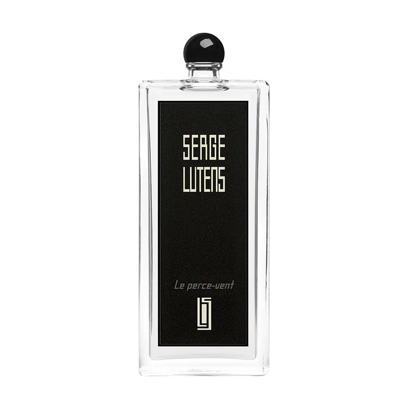 Serge Lutens LE PERCE-VENT eau de parfum vaporizador