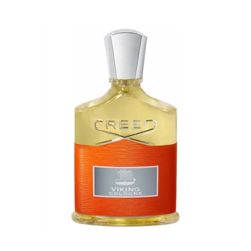 Creed Viking Cologne