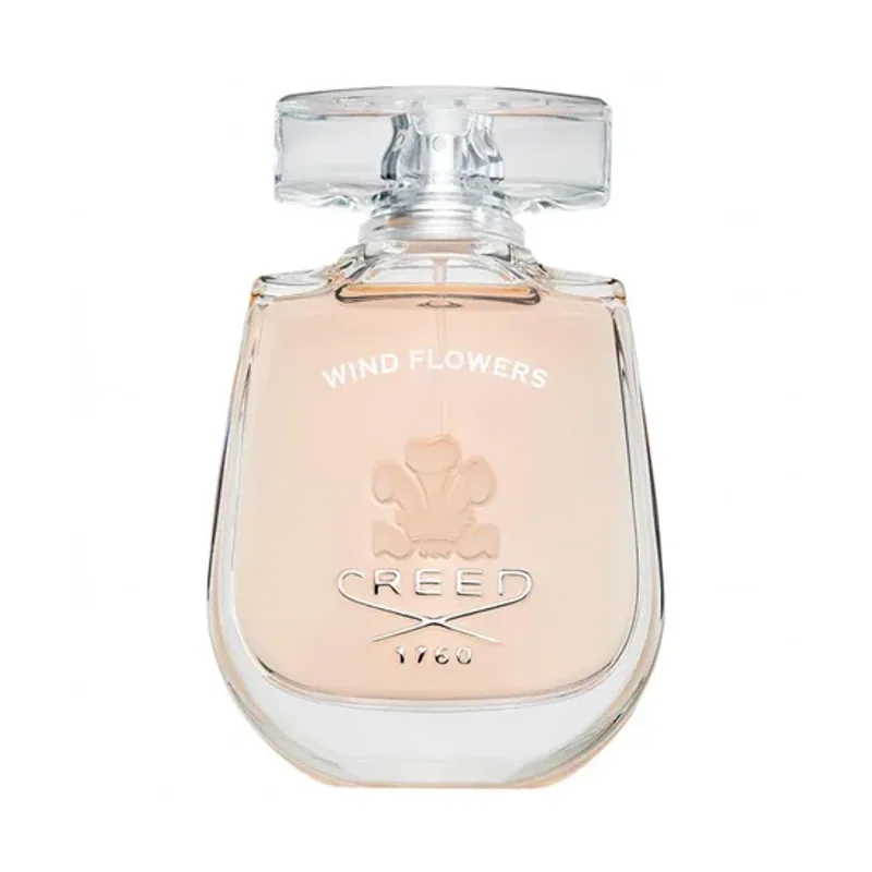 Creed Wind Flowers