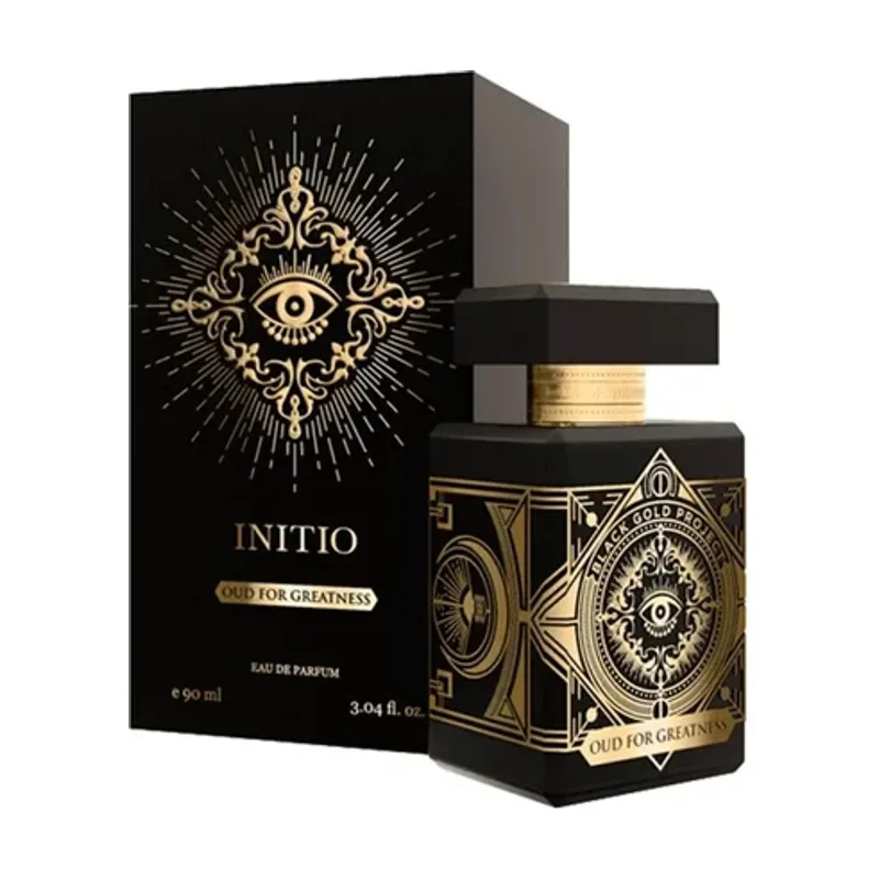 Initio Oud For Greatness