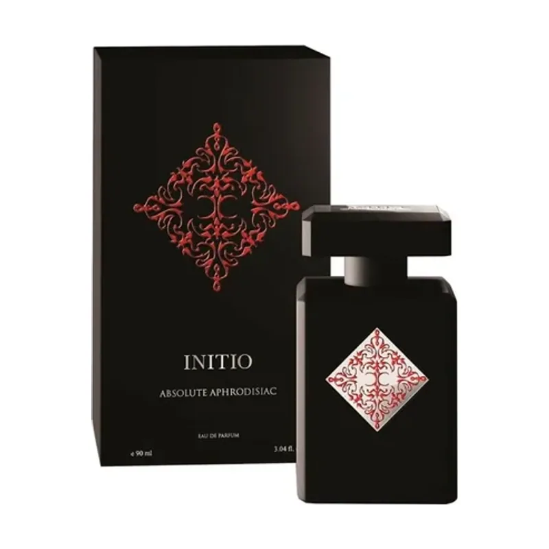 Initio Absolute Aphrodisiaque