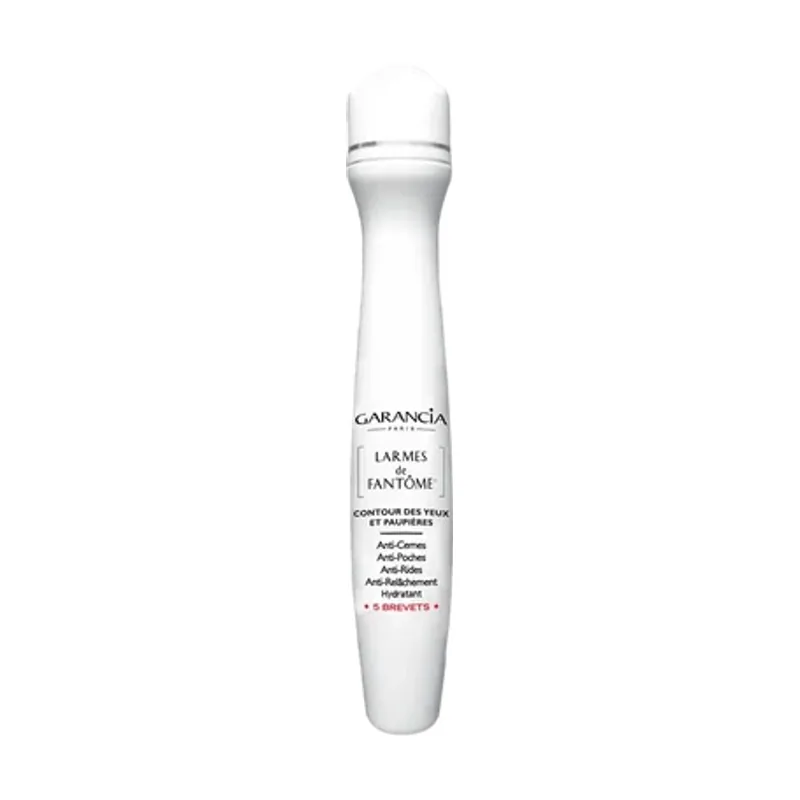 Larmes De Fantome 10 ml