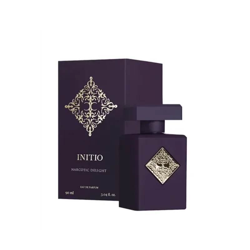 Initio Norcotic Delight