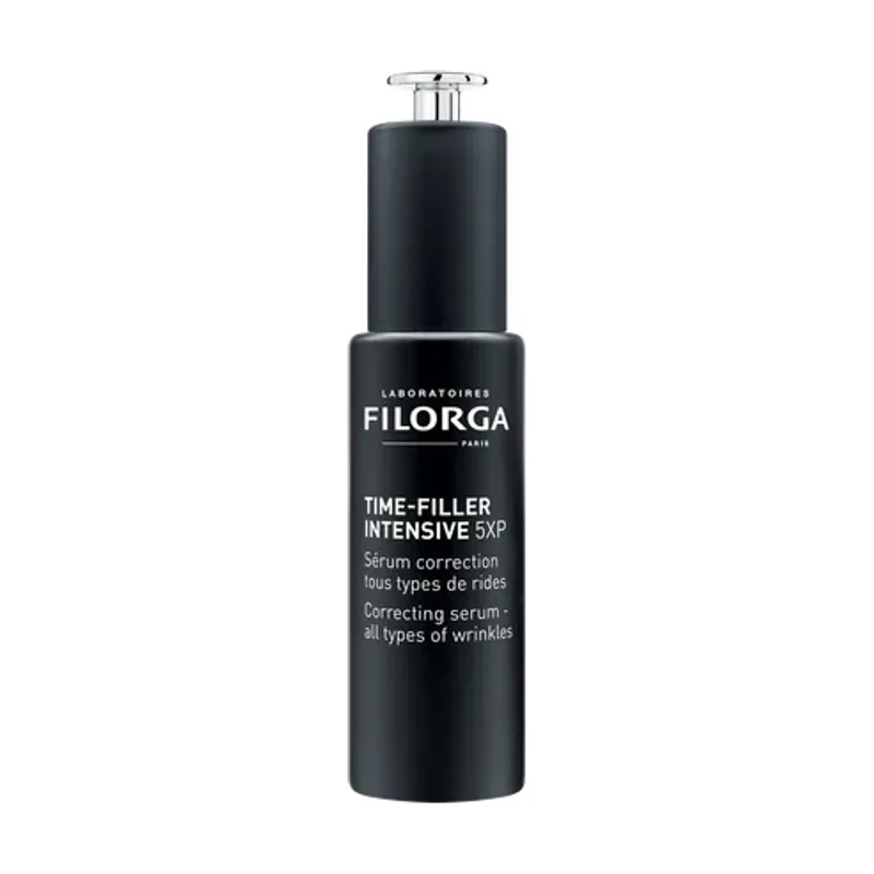 Filorga Time-Filler Shot 5XP Sérum 30 ml