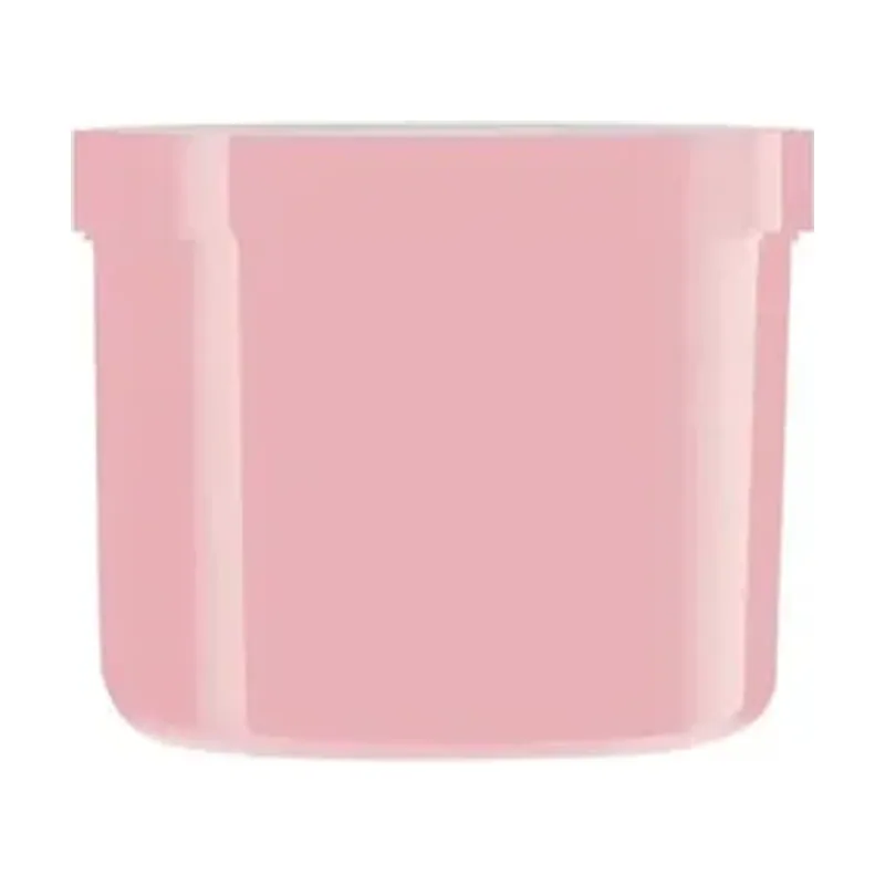 Etoile du Jour Crema de Día Suprême 40 ml Recarga