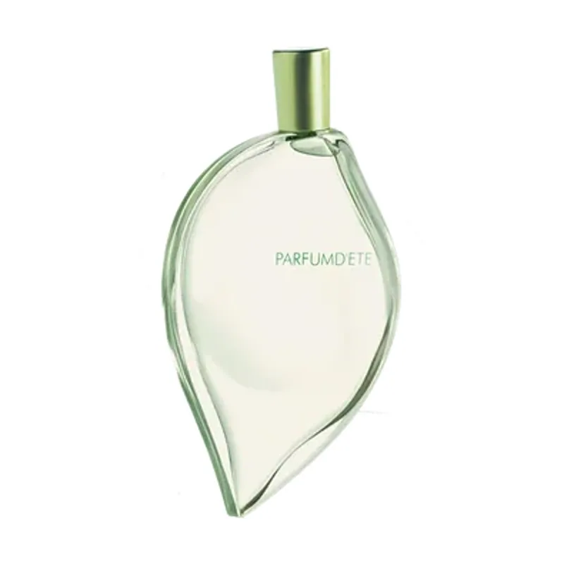 Kenzo Parfum D'ETE