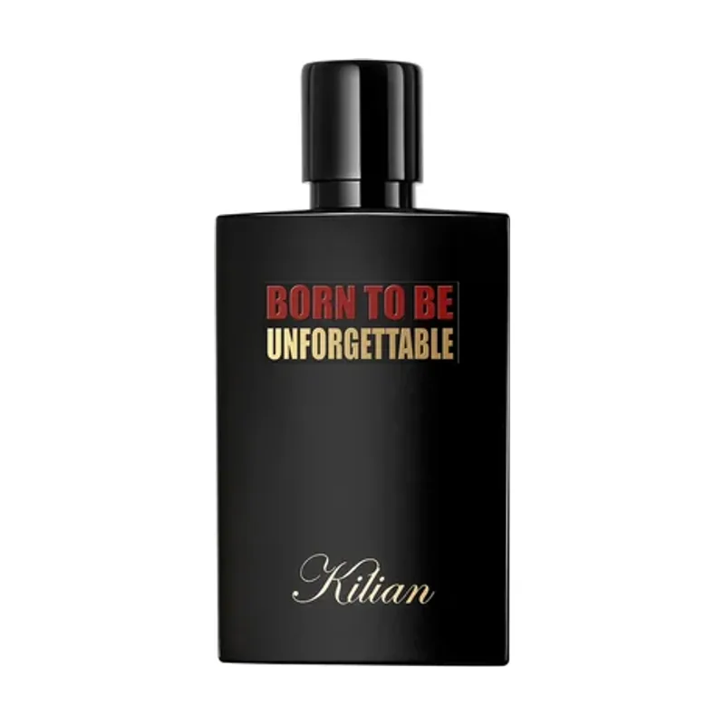 BY Kilian Born To Be Unforgettable