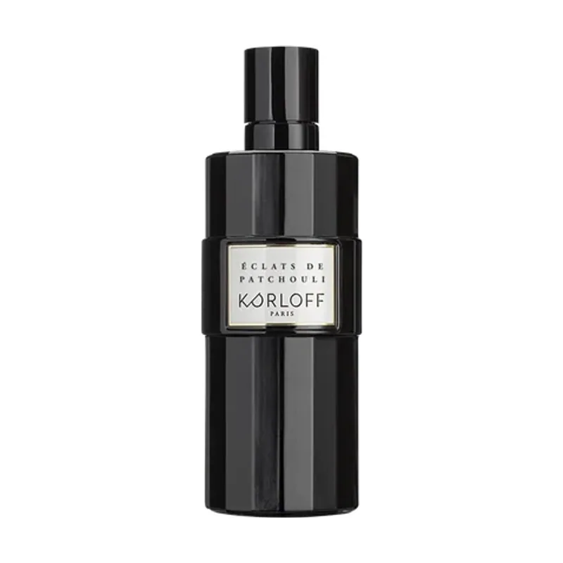 Korloff Eclats Patchouli