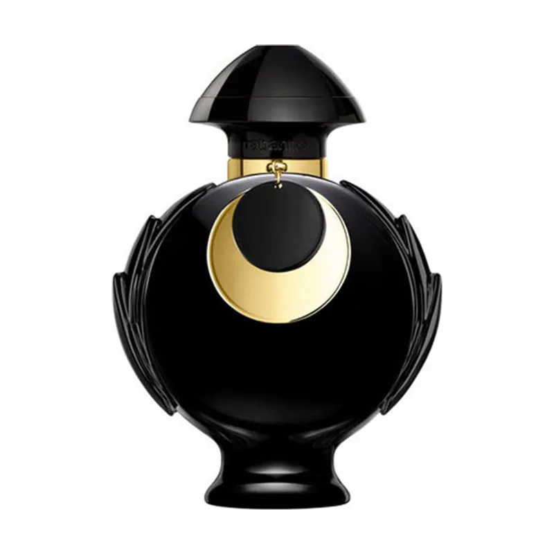 Rabanne OLYMPÉA ABSOLU PARFUM INTENSE eau de parfum vaporizador