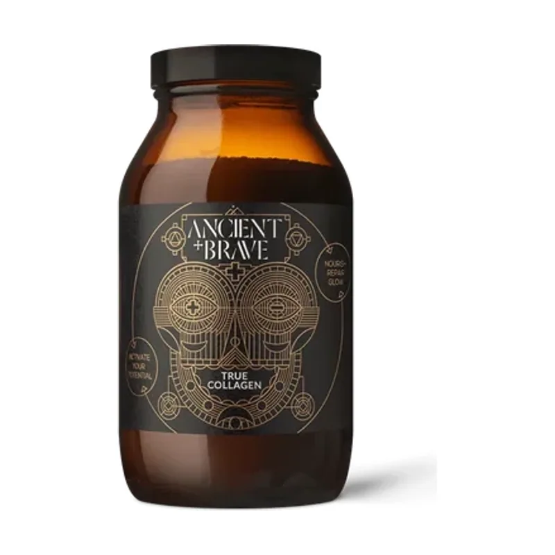 Ancient+ Brave True Collagyn 200 g