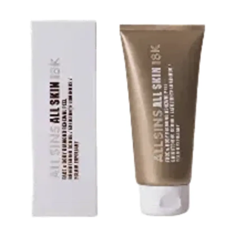 Diamond Renewal Peel 200 ml